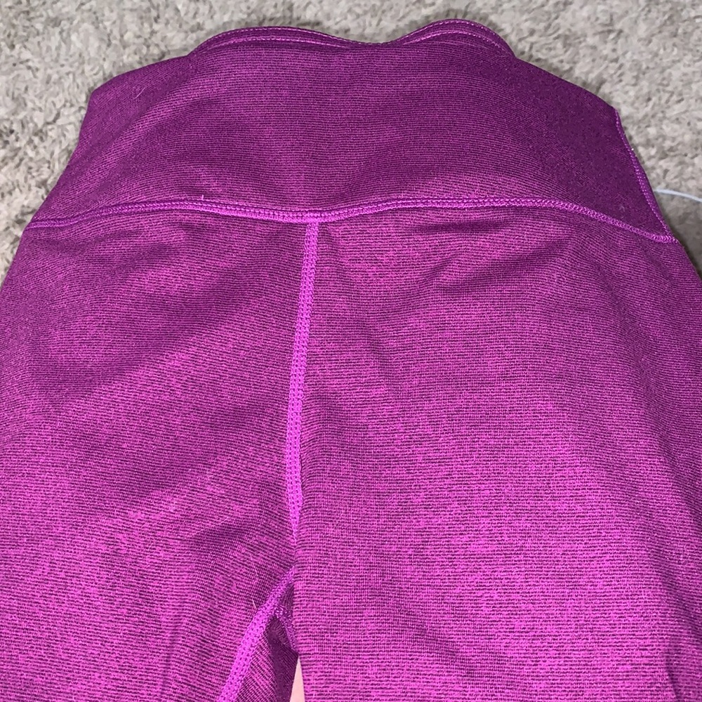 Purple Fabletics - Picture 3 of 3